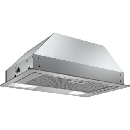 GROUPE BOSCH ENCASTRABLE Ser2 53cm 302m3 62db D Anthrac DLN 53 AA 70