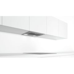 GROUPE BOSCH ENCASTRABLE Ser2 53cm 302m3 62db D Anthrac DLN 53 AA 70
