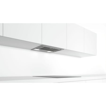 GROUPE BOSCH ENCASTRABLE Ser2 53cm 302m3 62db D Anthrac DLN 53 AA 70