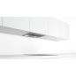 GROUPE BOSCH ENCASTRABLE Ser2 53cm 302m3 62db D Anthrac DLN 53 AA 70
