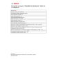 GROUPE BOSCH ENCASTRABLE Ser2 53cm 302m3 62db D Anthrac DLN 53 AA 70