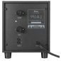 ENCEINTES INFORMATIQUE TRUST Kit 2 1 AVORA 20442