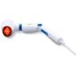 MASSAGE ET ELECTROSTIMULATION BEURER Massage Infrarouge 4rotative A MG40