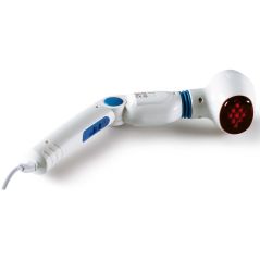 MASSAGE ET ELECTROSTIMULATION BEURER Massage Infrarouge 4rotative A MG40