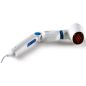 MASSAGE ET ELECTROSTIMULATION BEURER Massage Infrarouge 4rotative A MG40