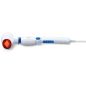 MASSAGE ET ELECTROSTIMULATION BEURER Massage Infrarouge 4rotative A MG40