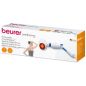 MASSAGE ET ELECTROSTIMULATION BEURER Massage Infrarouge 4rotative A MG40
