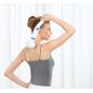 MASSAGE ET ELECTROSTIMULATION BEURER Massage Infrarouge 4rotative A MG40