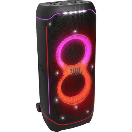 CHAINE FORTE PUISSANCE JBL Enc Lumin Bt 1100w Usb Aux Bt PARTYBOXULTIMATE