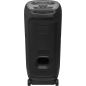 CHAINE FORTE PUISSANCE JBL Enc Lumin Bt 1100w Usb Aux Bt PARTYBOXULTIMATE CHAINE FORTE PUISSANCE JBL Enc Lumin Bt 1100w Usb Aux Bt PARTYBOXULTIMATE