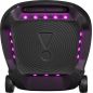CHAINE FORTE PUISSANCE JBL Enc Lumin Bt 1100w Usb Aux Bt PARTYBOXULTIMATE CHAINE FORTE PUISSANCE JBL Enc Lumin Bt 1100w Usb Aux Bt PARTYBOXULTIMATE
