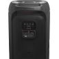 CHAINE FORTE PUISSANCE JBL Enc Lumin Bt 1100w Usb Aux Bt PARTYBOXULTIMATE CHAINE FORTE PUISSANCE JBL Enc Lumin Bt 1100w Usb Aux Bt PARTYBOXULTIMATE