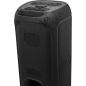 CHAINE FORTE PUISSANCE JBL Enc Lumin Bt 1100w Usb Aux Bt PARTYBOXULTIMATE CHAINE FORTE PUISSANCE JBL Enc Lumin Bt 1100w Usb Aux Bt PARTYBOXULTIMATE