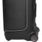 CHAINE FORTE PUISSANCE JBL Enc Lumin Bt 1100w Usb Aux Bt PARTYBOXULTIMATE CHAINE FORTE PUISSANCE JBL Enc Lumin Bt 1100w Usb Aux Bt PARTYBOXULTIMATE