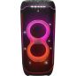 CHAINE FORTE PUISSANCE JBL Enc Lumin Bt 1100w Usb Aux Bt PARTYBOXULTIMATE CHAINE FORTE PUISSANCE JBL Enc Lumin Bt 1100w Usb Aux Bt PARTYBOXULTIMATE
