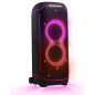CHAINE FORTE PUISSANCE JBL Enc Lumin Bt 1100w Usb Aux Bt PARTYBOXULTIMATE CHAINE FORTE PUISSANCE JBL Enc Lumin Bt 1100w Usb Aux Bt PARTYBOXULTIMATE