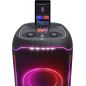 CHAINE FORTE PUISSANCE JBL Enc Lumin Bt 1100w Usb Aux Bt PARTYBOXULTIMATE CHAINE FORTE PUISSANCE JBL Enc Lumin Bt 1100w Usb Aux Bt PARTYBOXULTIMATE