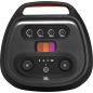 CHAINE FORTE PUISSANCE JBL Enc Lumin Bt 1100w Usb Aux Bt PARTYBOXULTIMATE CHAINE FORTE PUISSANCE JBL Enc Lumin Bt 1100w Usb Aux Bt PARTYBOXULTIMATE