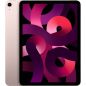 TABLETTE TACTILE APPLE 10 9 IPad Air Wifi 64Go Pink MM9D3NF/A