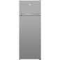REFRIGERATEUR 2 PORTES BEKO MENAGER 223l 177+46 H146,5l54 37db EC RDSA240K40SN