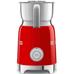 EMULSIONNEUR SMEG PEM Chocolatiereemulsionneur 500w MFF11RDEU