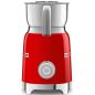 EMULSIONNEUR SMEG PEM Chocolatiereemulsionneur 500w MFF11RDEU
