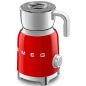 EMULSIONNEUR SMEG PEM Chocolatiereemulsionneur 500w MFF11RDEU