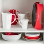 CREPIERE ELECTRIQUE MOULINEX PEM Pan Crep 4accessimo 720w Rouge PY312511