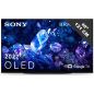 TELEVISEUR OLED SONY BRUN 4K UHD OLED 121 Xr 100hz Googl XR48A90KAEP