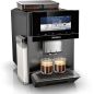 BROYEUR CAFE SIEMENS PEM EK Eq900 1500w 19bars Barista TQ907DF5
