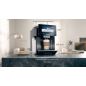 BROYEUR CAFE SIEMENS PEM EK Eq900 1500w 19bars Barista TQ907DF5