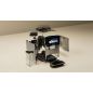 BROYEUR CAFE SIEMENS PEM EK Eq900 1500w 19bars Barista TQ907DF5