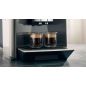 BROYEUR CAFE SIEMENS PEM EK Eq900 1500w 19bars Barista TQ907DF5