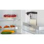 BROYEUR CAFE SIEMENS PEM EK Eq900 1500w 19bars Barista TQ907DF5