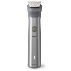 TONDEUSE CHEVEUXBARBENEZ PHILIPS PAM All In One Trimmer Cheveuxvis MG5930/15