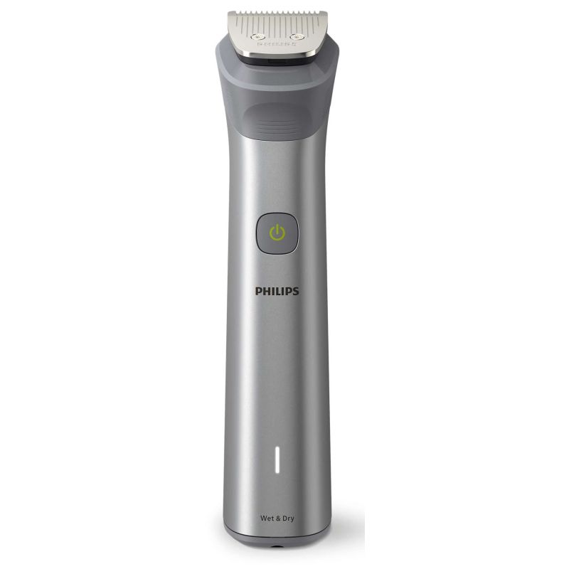 TONDEUSE CHEVEUXBARBENEZ PHILIPS PAM All In One Trimmer Cheveuxvis MG5930/15