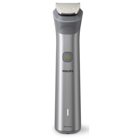 TONDEUSE CHEVEUXBARBENEZ PHILIPS PAM All In One Trimmer Cheveuxvis MG5930/15