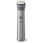 TONDEUSE CHEVEUXBARBENEZ PHILIPS PAM All In One Trimmer Cheveuxvis MG5930/15