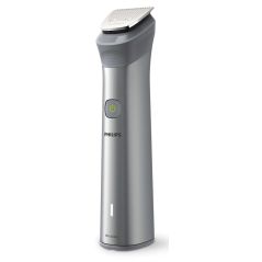 TONDEUSE CHEVEUXBARBENEZ PHILIPS PAM All In One Trimmer Cheveuxvis MG5930/15