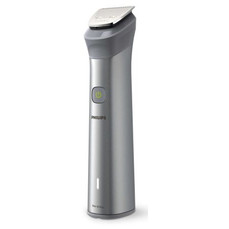 TONDEUSE CHEVEUXBARBENEZ PHILIPS PAM All In One Trimmer Cheveuxvis MG5930/15