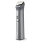 TONDEUSE CHEVEUXBARBENEZ PHILIPS PAM All In One Trimmer Cheveuxvis MG5930/15