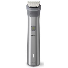 TONDEUSE CHEVEUXBARBENEZ PHILIPS PAM All In One Trimmer Cheveuxvis MG5940/15