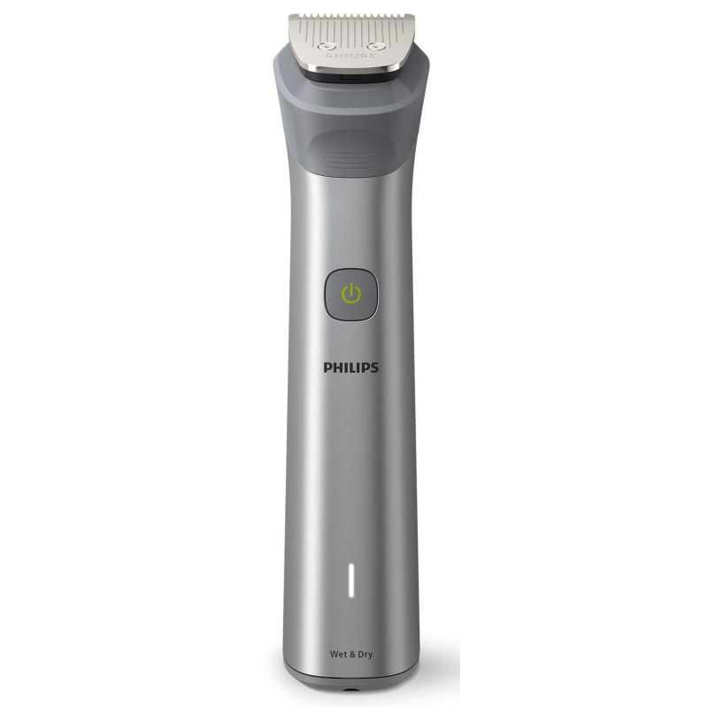 TONDEUSE CHEVEUXBARBENEZ PHILIPS PAM All In One Trimmer Cheveuxvis MG5940/15