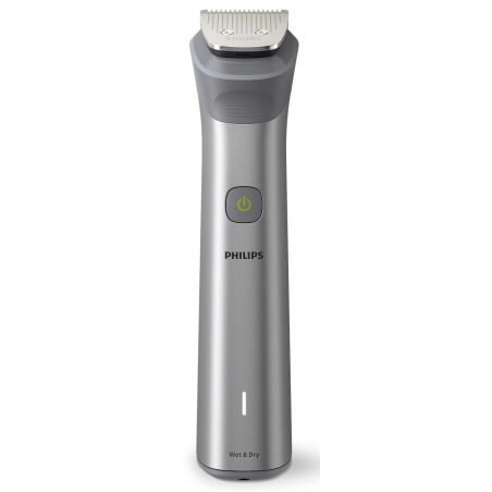 TONDEUSE CHEVEUXBARBENEZ PHILIPS PAM All In One Trimmer Cheveuxvis MG5940/15