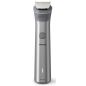 TONDEUSE CHEVEUXBARBENEZ PHILIPS PAM All In One Trimmer Cheveuxvis MG5940/15