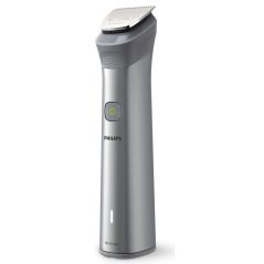 TONDEUSE CHEVEUXBARBENEZ PHILIPS PAM All In One Trimmer Cheveuxvis MG5940/15