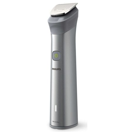 TONDEUSE CHEVEUXBARBENEZ PHILIPS PAM All In One Trimmer Cheveuxvis MG5940/15