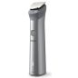 TONDEUSE CHEVEUXBARBENEZ PHILIPS PAM All In One Trimmer Cheveuxvis MG5940/15