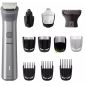 TONDEUSE CHEVEUXBARBENEZ PHILIPS PAM All In One Trimmer Cheveuxvis MG5940/15
