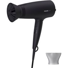 SECHE CHEVEUX PHILIPS PAM 1600w Thermoprotect 3vittemp BHD308/10